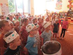 Dzień Kropki