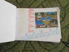 album "Na Podlasiu"