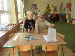 album "Na Podlasiu"