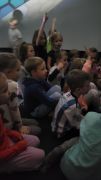 kino sferyczne