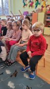 koncert kolęd