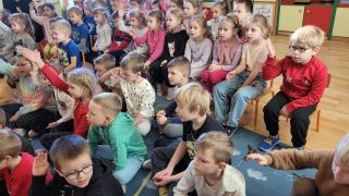 koncert kolęd