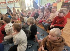 koncert kolęd