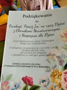 Fundacja ,,Pomóż Im"'