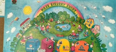 większy obrazek nr 1