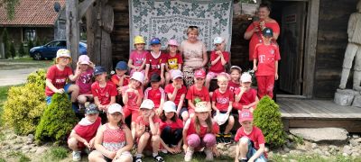 większy obrazek nr 24