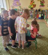 większy obrazek nr 8