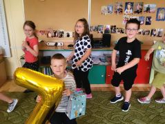 większy obrazek nr 14