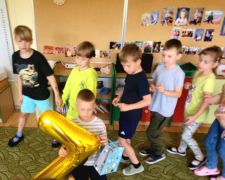 większy obrazek nr 15