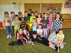 większy obrazek nr 17