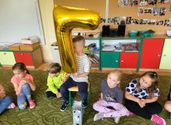 większy obrazek nr 21