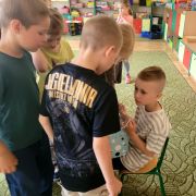 większy obrazek nr 23