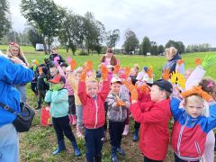 większy obrazek nr 3