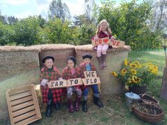 większy obrazek nr 18