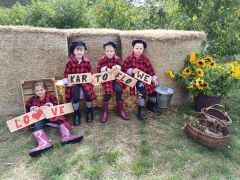 większy obrazek nr 19