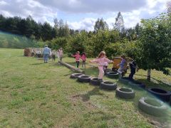 większy obrazek nr 25