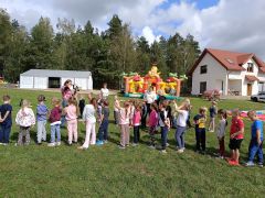 większy obrazek nr 26