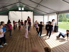 większy obrazek nr 29