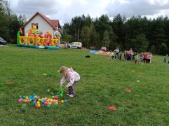 większy obrazek nr 36