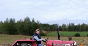 większy obrazek nr 37