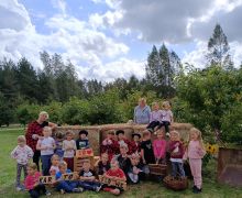 większy obrazek nr 40