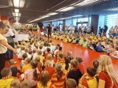 większy obrazek nr 1