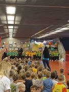 większy obrazek nr 2