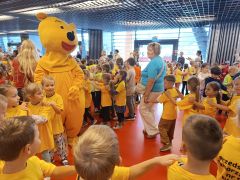 większy obrazek nr 4