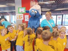 większy obrazek nr 5