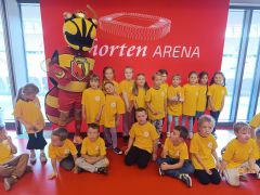 większy obrazek nr 6