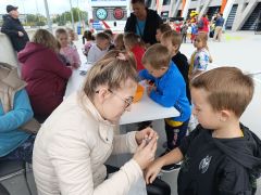 większy obrazek nr 8