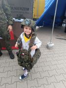 większy obrazek nr 11