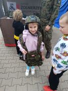 większy obrazek nr 12