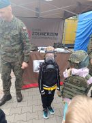 większy obrazek nr 13