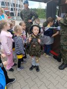 większy obrazek nr 14