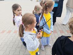 większy obrazek nr 15