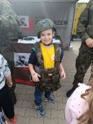 większy obrazek nr 16