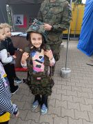 większy obrazek nr 19