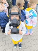 większy obrazek nr 20