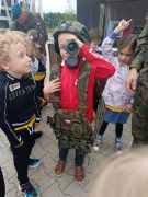 większy obrazek nr 23