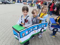 większy obrazek nr 26