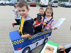 większy obrazek nr 27