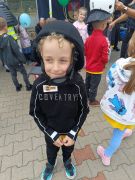 większy obrazek nr 28