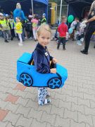 większy obrazek nr 30