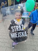 większy obrazek nr 32