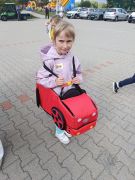 większy obrazek nr 33