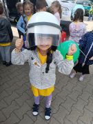 większy obrazek nr 34