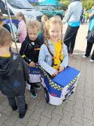 większy obrazek nr 35