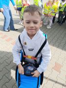 większy obrazek nr 36