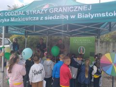 większy obrazek nr 37